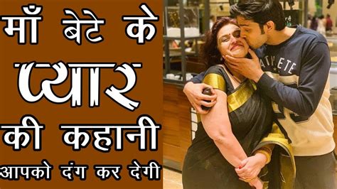 sexy story in hindi mom|Maa Aur Beta Hindi Story